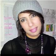 Besoin des cours de soutien à domicile ou en ligne. Contactez-moi. 
Je vais vous proposer des méthodes adaptées à vos besoins. 
Surmontons ensemble toutes vos difficultés !